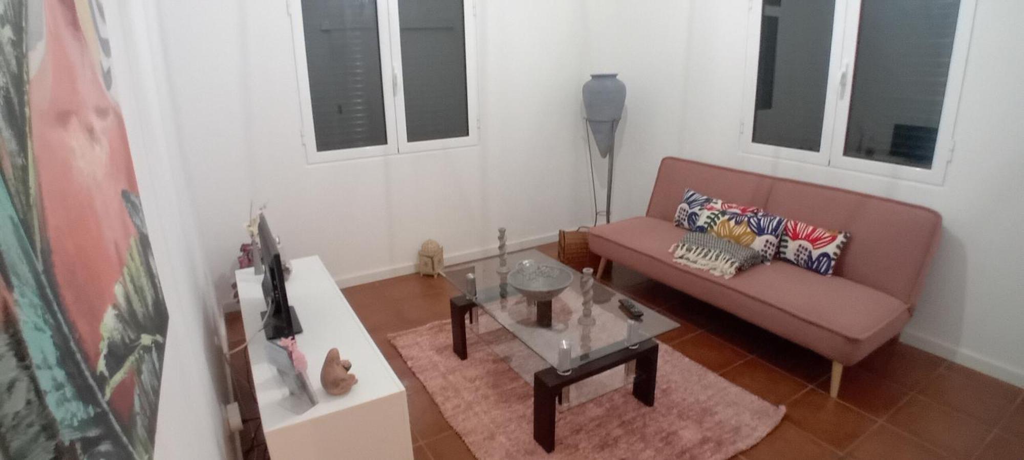 Appartamento Vista Funchal Esterno foto