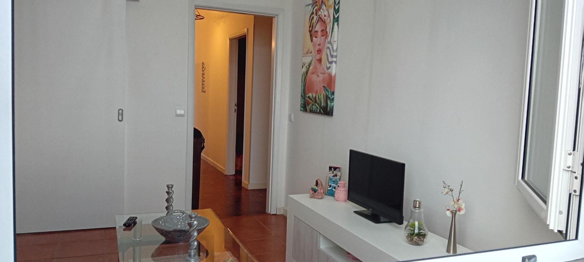Appartamento Vista Funchal Esterno foto