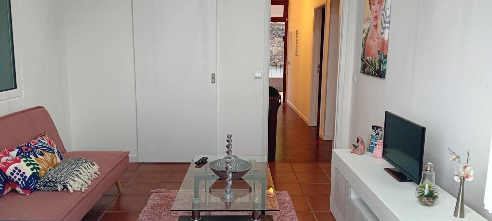 Appartamento Vista Funchal Esterno foto