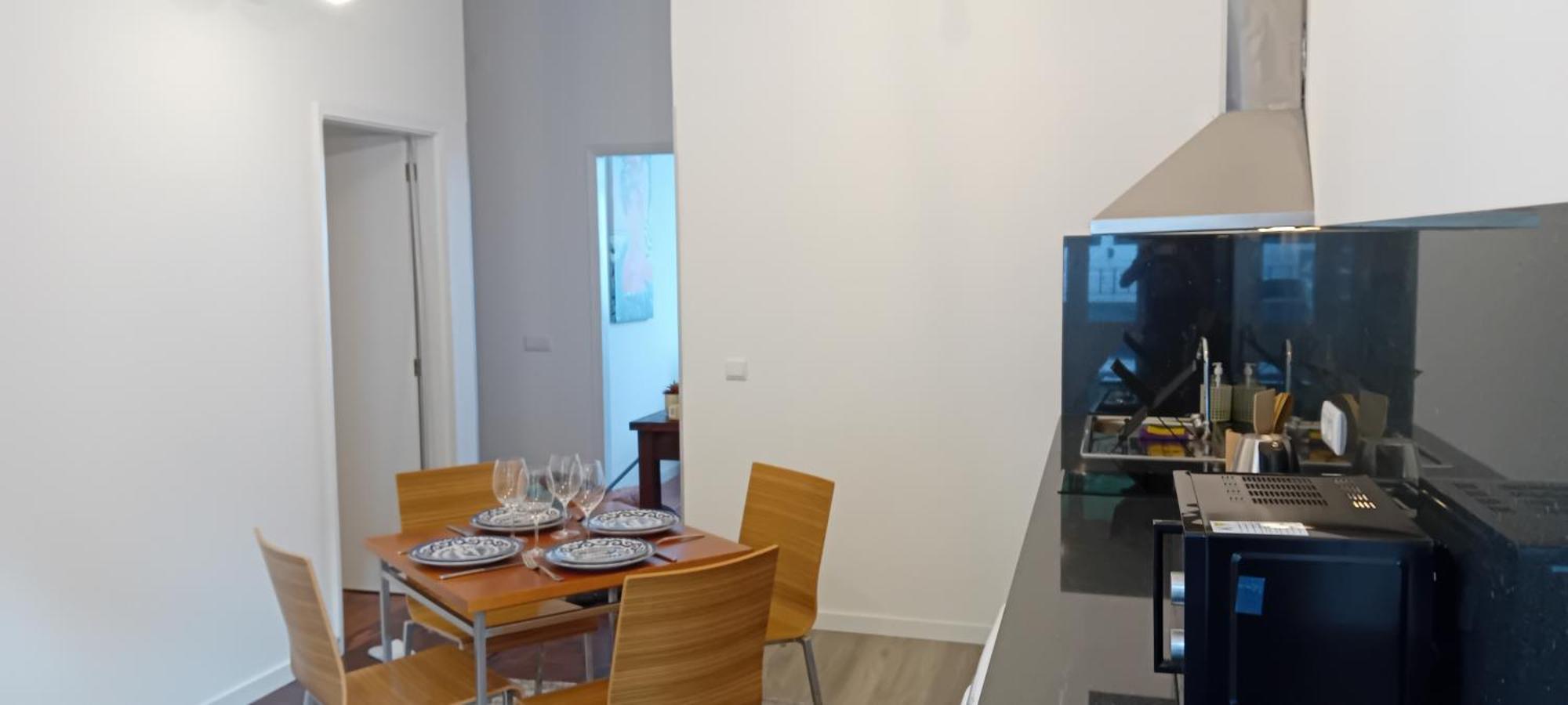 Appartamento Vista Funchal Esterno foto